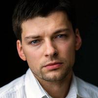 Отзыв от Глеб - Виза Destination Thailand