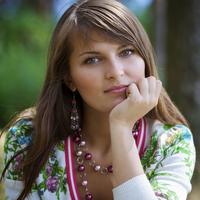 Отзыв от Роза - виза ДТВ